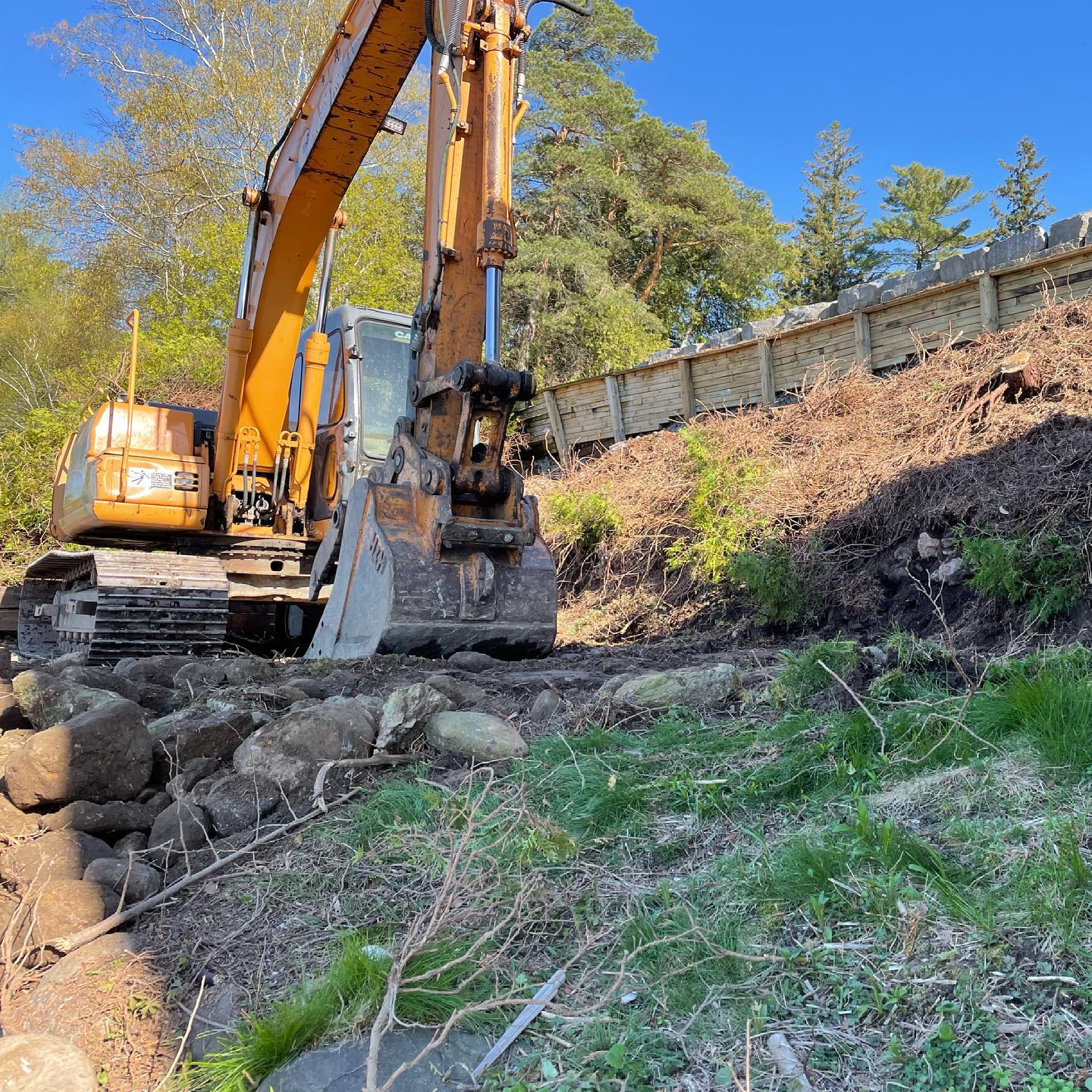 2573708245920933382 16473237987 | JRMC Inc