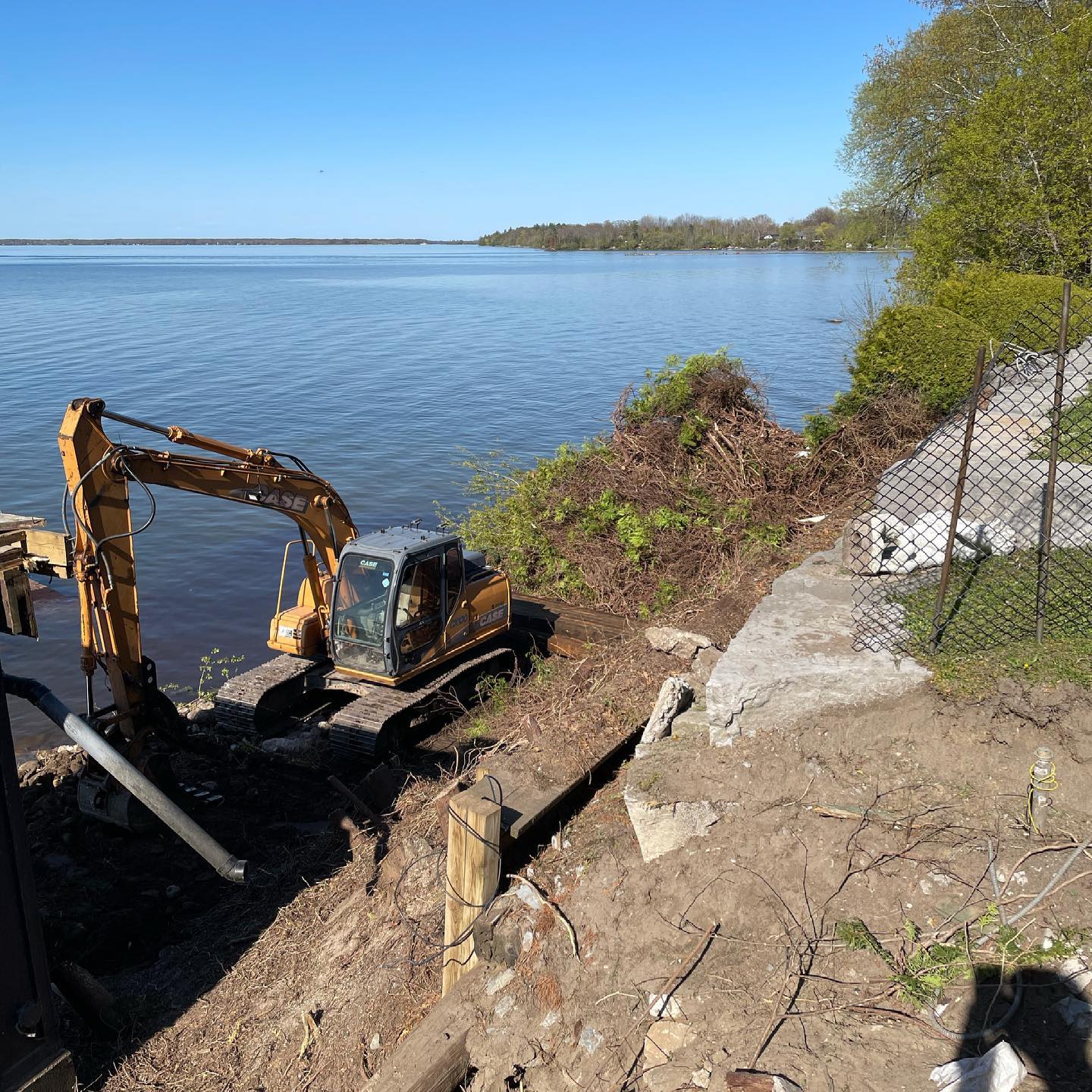 2573708245979799605 16473237987 | JRMC Inc