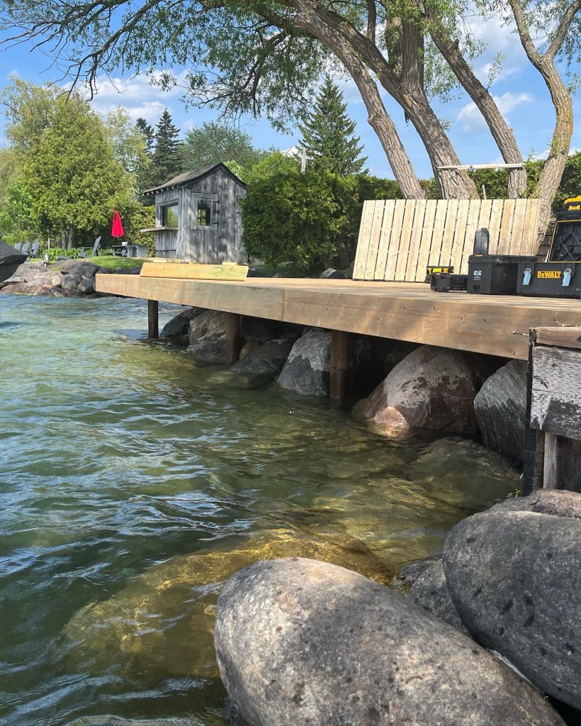 2850563925796458877 16473237987 1 | JRMC Inc