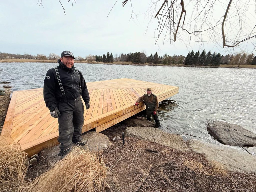 jrmarineconstruction 486417322 18095842462549988 2593592411942309579 n | JRMC Inc