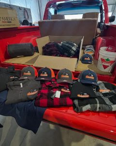 News | JRMC Inc JR Marine Construction Apparel