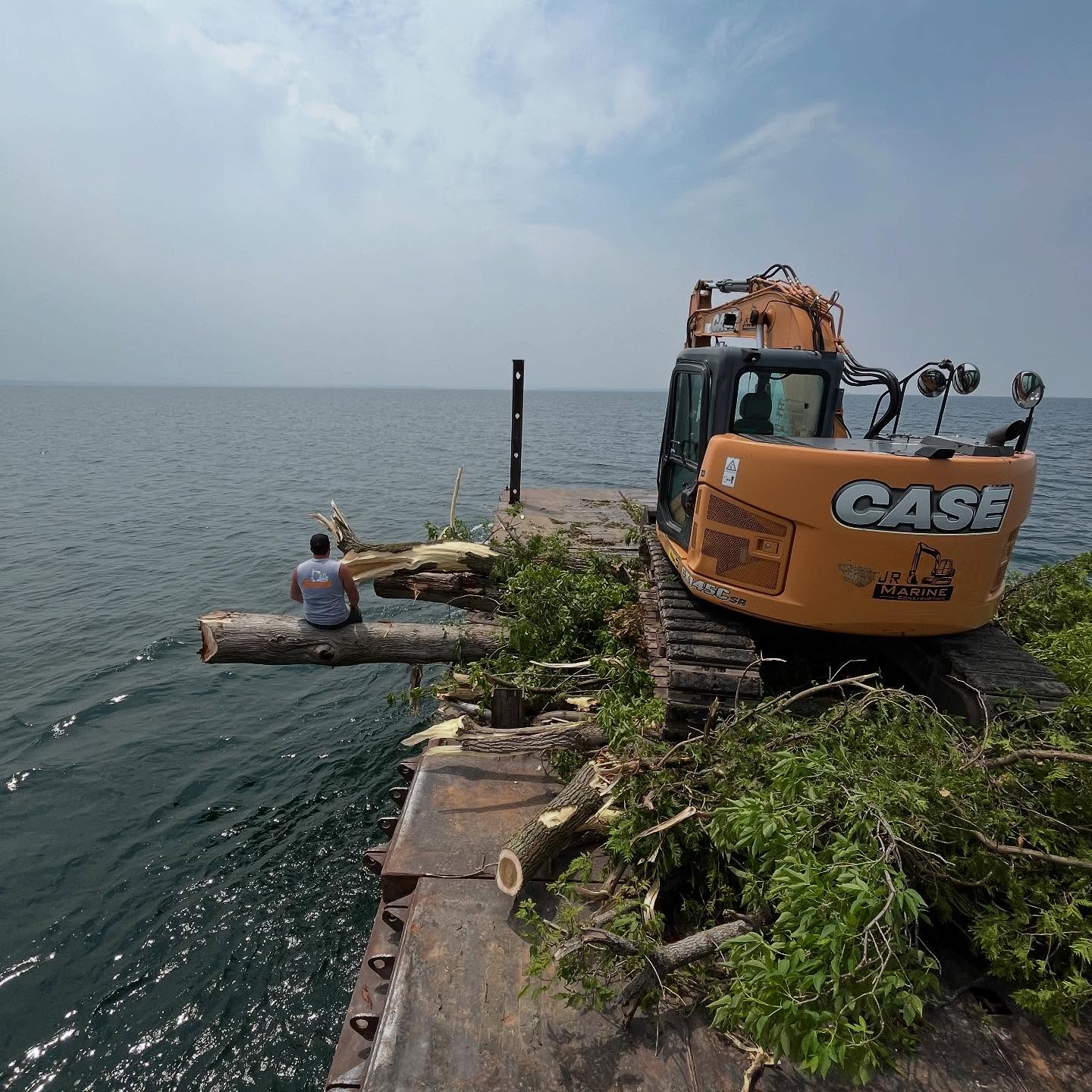 jrmarineconstruction 504102619 18102558217549988 8510108342814310531 n | JRMC Inc